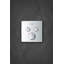 GROHE GRT Smart Control Concealed Thermostatic Shower Valve