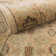Ophelia Indoor Rug