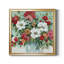 Country Charmer - Peinture sur toile encadrée-869962976-869962977
