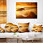 Coussin de plage photographie-29865999-29865996