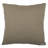 Embroidered Cotton Reversible Throw Pillow-21588820-21588816