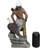 Jamiylah Handmade Resin Statue Decorative Object