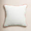 Coussin extérieur Adel Sunbrella-25683354-112963990