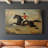 Animals Landscape Series CCII-1571756511