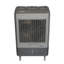 Refroidisseur d'air à évaporation portatif intérieur / extérieur Hessaire MC61M
