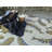 Indoor / Outdoor Rug-1361594793