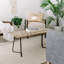 Table basse seed-36810543