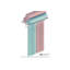 Towel Rack-32817967