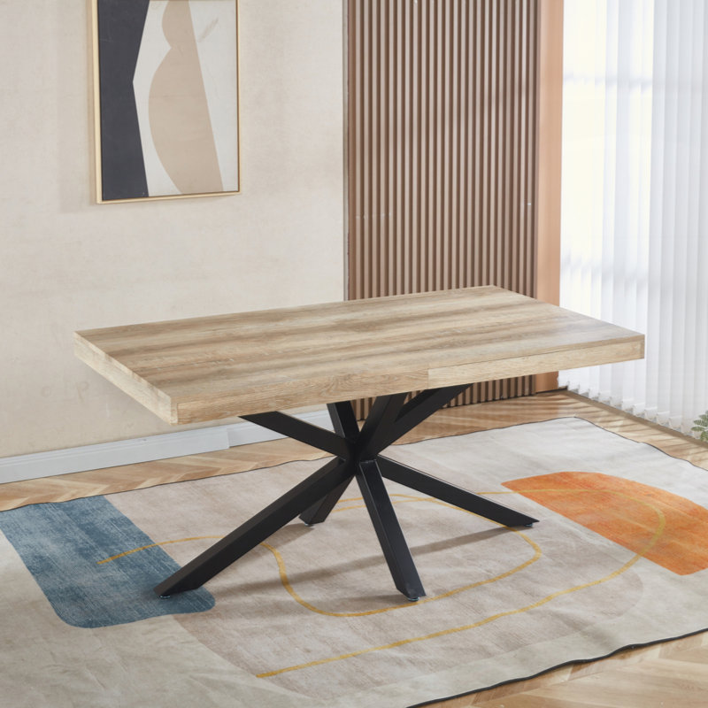 Extendable Table ,DINING TABLE,OFFICE TABLE,COFFEE TABLE