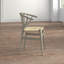 Chaise d'appoint Modway Flourish-464640142-517189606