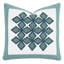 Amu Square Indoor/Outdoor Pillow Cover & Insert-76393138