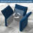 Broddi 7 - Piece Upholstered Reclining Sectional-87456822