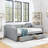 Grey Queen Bed-396264280-396264282