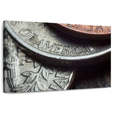 Kerner Coins