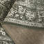 Stromsburg Floral Area Rug-436439411-408786141