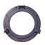 Miroir bronze-1404739494-1404739488