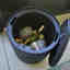 Customer photo 2 of 3