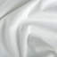 Abdihafid Blackout Curtains Single Panel-65236845