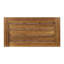 TABLE BASSE CARLISLE