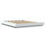 Bormann Bed-650801245-650801220