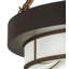 Cilindro 16 - Light Pendant