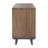 Cecere 60 " W Buffet Table