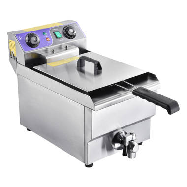 https://assets.wfcdn.com/im/06210124/resize-h380-w380%5Ecompr-r70/2153/215323610/Yescom+6+Indoor+Turkey+Fryer+with+Timer.jpg