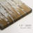ABSTRACT Series CMLIV  -Premium Gallery Wrapped Canvas -Ready to Hang-318597825