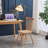 Dining Chairs Set of 4-1041719542