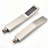 Brushed Nickel Ceiling Mounted Shower Containing 10" Head And Handheld - Mimics Natural Rainfall, Self-cleaning Nozzle, Meets American Standard Installation Requirements, Wall In With Creates-118625432