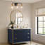 Abat-jour en verre transparent Anno-689549455-689873781