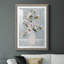 Magnolia Charm - reproduction de cadre photo sur papier-509083359-509083358
