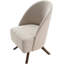 Chaise d'appoint Jamille-1789313890