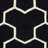 Sanyla Cambridge Hand Tufted Wool Geometric Rug-11179913
