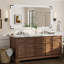 Miroir mural Amara Rustic Farmhouse-1898843819-1898843793