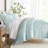 Reversible Down-Alternative Comforter Bedding Set-1106664861-1106664859
