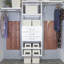 Cedar Fresh Cedar Closet Panels Eastern Red Cedar
