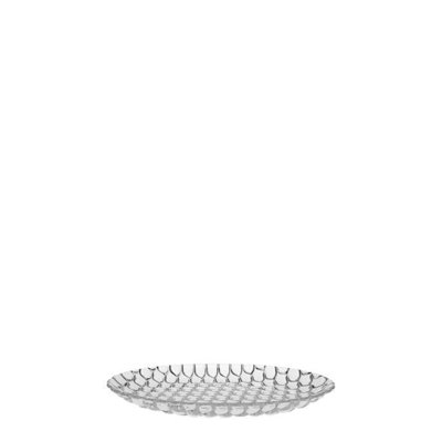 Jellies Family Dinner Plate