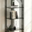 Benter-1900174997