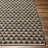 Addy Geometric Indoor Rug-667728116
