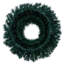 Couronne de sapin artificielle Alanny Dura-Lit-658023686