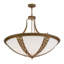 Grayson 6 - Light Pendant