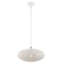 Luminaire suspendu géométrique unique à 3 lumières Bion-1076674927-1076674924