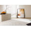 Hand Woven Area Rug-572141985