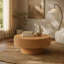 Table basse élégante Elegant Easy