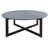 Mika 42" Coffee Table