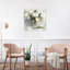 Summer Nuance I by Nan - Wrapped Canvas Painting-1766218472
