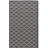 Herefordshire Performance Geometric Indoor/Outdoor Area Rug-895901793
