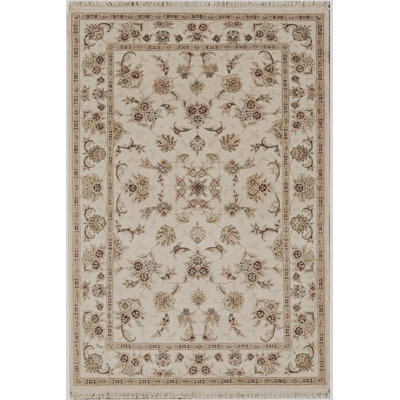 Oriental Area Rug
