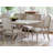 Almeria 19'' H Upholstered Side Chair-110327949-43540824